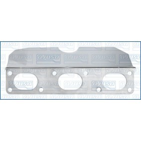 Comprar Junta, colector de escape de AJUSA 13168000 a bajo precio de 44,73 €