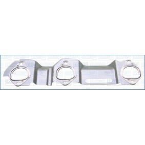 Comprar Junta, colector de escape de AJUSA 13172300 a bajo precio de 25,97 €