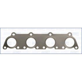 Comprar Junta, colector de escape de AJUSA 13172600 a bajo precio de 17,84 €