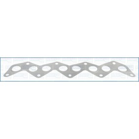 Comprar Junta, colector de escape de AJUSA 13173000 a bajo precio de 10,45 €