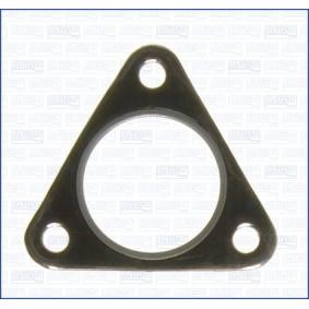 Comprar Junta, colector de escape de AJUSA 13173800 a bajo precio de 18,15 €