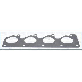 Ansaugkrümmerdichtung 13174400 KIA SOUL von AJUSA