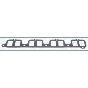 Ansaugkrümmerdichtung 13175900 KIA SEDONA von AJUSA