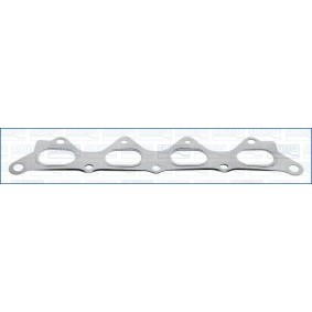 Comprar Junta, colector de escape de AJUSA 13177800 a bajo precio de 17,18 €