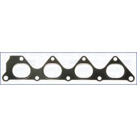 Comprar Junta, colector de escape de AJUSA 13178200 a bajo precio de 8,35 €