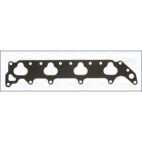 Ansaugkrümmerdichtung 13180500 SUZUKI WAGON R+ von AJUSA