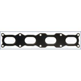 Ansaugkrümmerdichtung 13180700 SUZUKI IGNIS von AJUSA