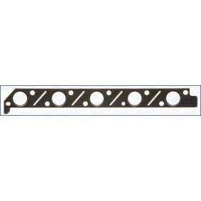 Comprar Junta, colector de escape de AJUSA 13184700 a bajo precio de 8,04 €