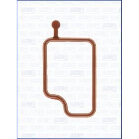 Ansaugkrümmerdichtung 13184900 DAEWOO MATIZ von AJUSA