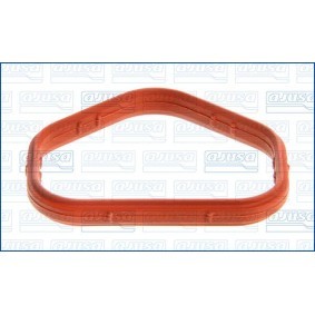 Ansaugkrümmerdichtung 13185700 für MINI