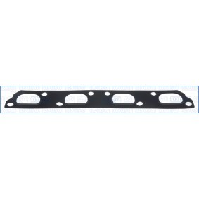 Auspuffkrümmerdichtung von AJUSA für Cabrio (R52) günstig online kaufen
