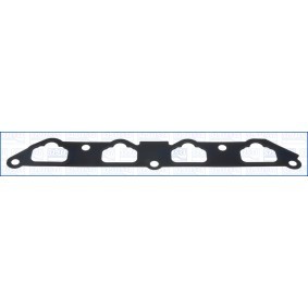 Ansaugkrümmerdichtung 13185900 für MINI