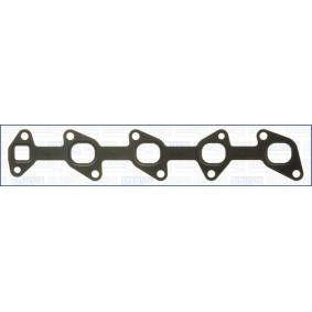 Comprar Junta, colector de escape de AJUSA 13189400 a bajo precio de 19,44 €