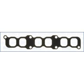 Comprar Junta, colector de admisión / escape de AJUSA 13189600 a bajo precio de 9,79 €