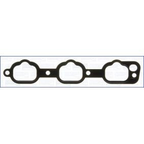 Comprar Junta, colector de admisión de AJUSA 13190200 a bajo precio de 12,68 €
