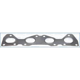 Comprar Junta, colector de escape de AJUSA 13190800 a bajo precio de 15,03 €