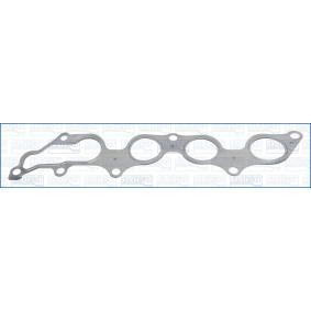 Comprar Junta, colector de escape de AJUSA 13191800 a bajo precio de 14,61 €