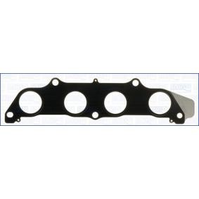 Comprar Junta, colector de escape de AJUSA 13192100 a bajo precio de 20,03 €