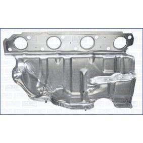 Comprar Junta, colector de escape de AJUSA 13192300 a bajo precio de 136,87 €