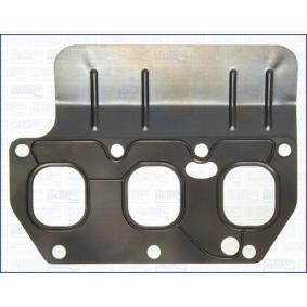 Comprar Junta, colector de escape de AJUSA 13192600 a bajo precio de 9,68 €