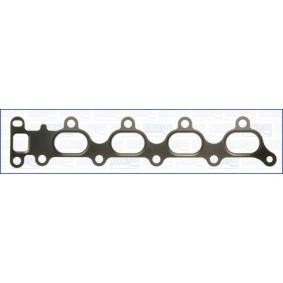 Comprar Junta, colector de escape de AJUSA 13196800 a bajo precio de 10,97 €
