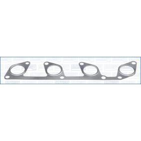 Comprar Junta, colector de escape de AJUSA 13198500 a bajo precio de 15,78 €