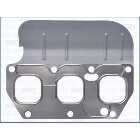 Comprar Junta, colector de escape de AJUSA 13199400 a bajo precio de 24,37 €