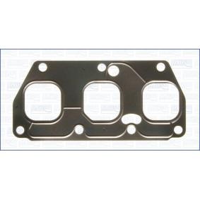 Comprar Junta, colector de escape de AJUSA 13199500 a bajo precio de 18,93 €