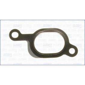 Comprar Junta, colector de escape de AJUSA 13200100 a bajo precio de 4,57 €