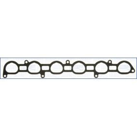 Comprar Junta, colector de escape de AJUSA 13202800 a bajo precio de 9,47 €