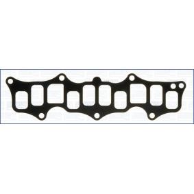 Comprar Junta, colector de escape de AJUSA 13204900 a bajo precio de 13,40 €