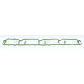 Comprar Junta, colector de escape de AJUSA 13205700 a bajo precio de 19,35 €
