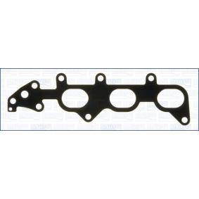 Comprar Junta, colector de escape de AJUSA 13206600 a bajo precio de 15,24 €