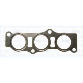Comprar Junta, colector de escape de AJUSA 13206700 a bajo precio de 14,56 €