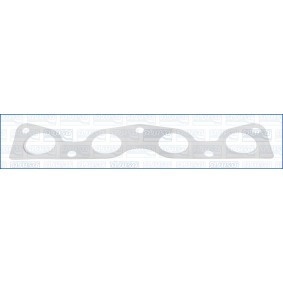 Comprar Junta, colector de escape de AJUSA 13207700 a bajo precio de 10,06 €