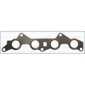 Comprar Junta, colector de escape de AJUSA 13208000 a bajo precio de 17,54 €