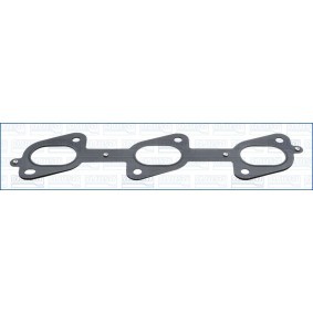Comprar Junta, colector de escape de AJUSA 13211400 a bajo precio de 19,64 €