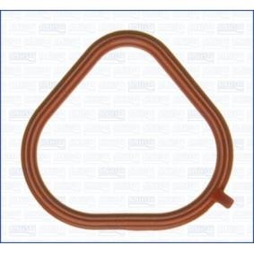 Comprar Junta, colector de admisión de AJUSA 13212100 a bajo precio de 5,14 €