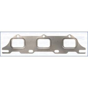 Comprar Junta, colector de escape de AJUSA 13214000 a bajo precio de 16,82 €