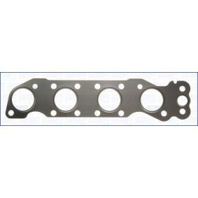 Comprar Junta, colector de escape de AJUSA 13214900 a bajo precio de 21,32 €