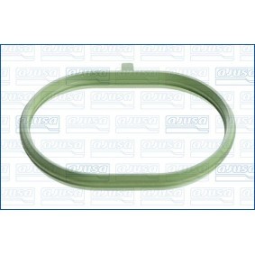 Ansaugkrümmerdichtung 13215400 HONDA CR-V von AJUSA