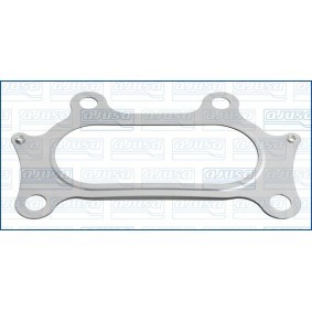 Comprar Junta, colector de escape de AJUSA 13215500 a bajo precio de 10,72 €