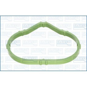 Comprar Junta, colector de admisión / escape de AJUSA 13215900 a bajo precio de 5,53 €