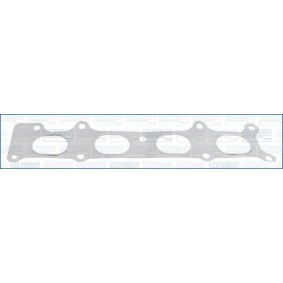 Comprar Junta, colector de escape de AJUSA 13216000 a bajo precio de 10,25 €
