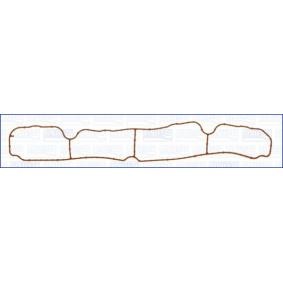 Comprar Junta, colector de admisión / escape de AJUSA 13216200 a bajo precio de 15,12 €