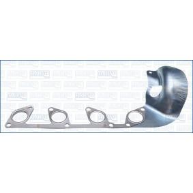 Comprar Junta, colector de escape de AJUSA 13216400 a bajo precio de 38,64 €