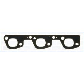 Comprar Junta, colector de escape de AJUSA 13216700 a bajo precio de 18,63 €