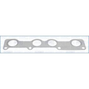 Comprar Junta, colector de escape de AJUSA 13216800 a bajo precio de 10,31 €