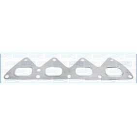 Comprar Junta, colector de escape de AJUSA 13217000 a bajo precio de 20,17 €