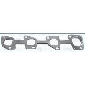 Compre Junta de colector de escape de AJUSA online para Master Pro Furgón (FH__) a precios moderados